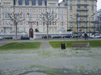 Geneva